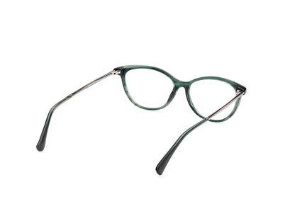 MAXMARA MM5236 098 52