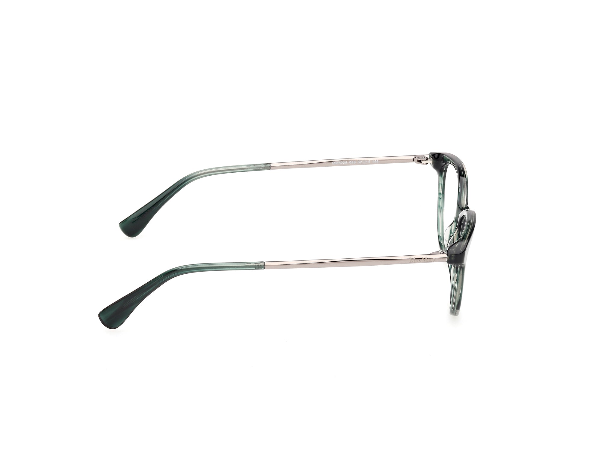 MAXMARA MM5236 098 52