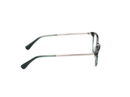 MAXMARA MM5236 098 52