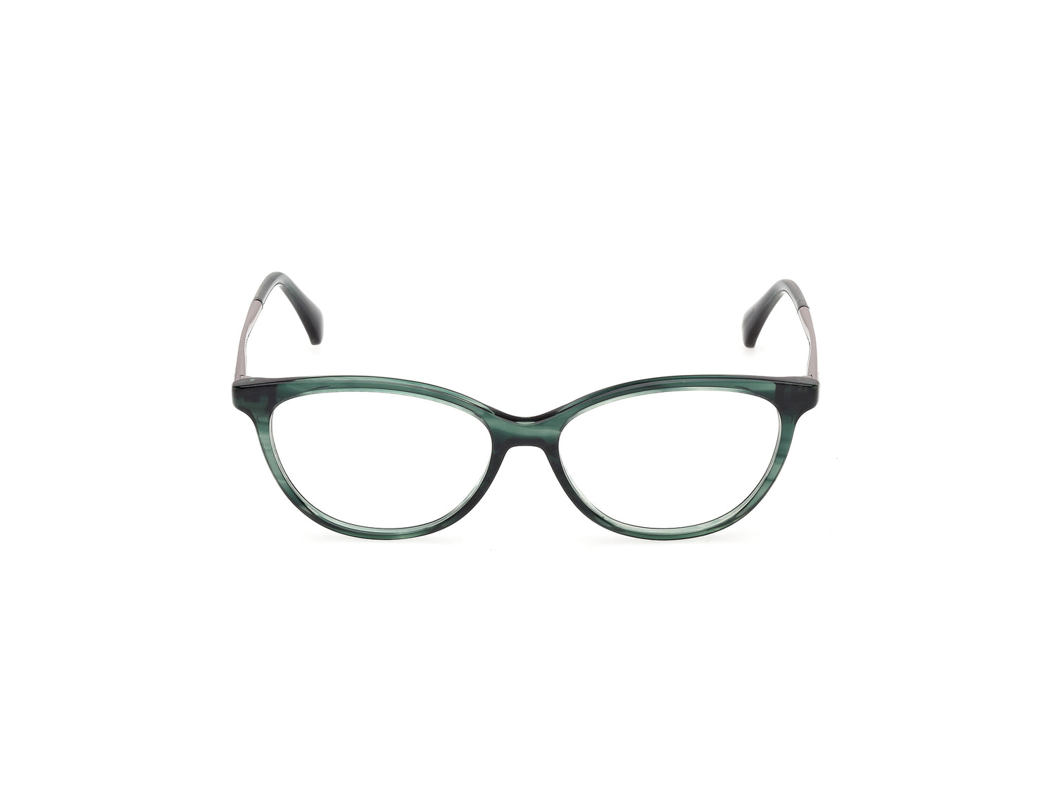 MAXMARA MM5236 098 52