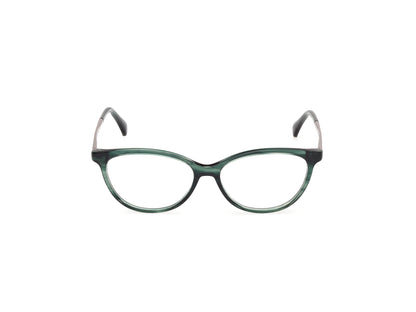 MAXMARA MM5236 098 52