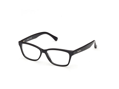 MAXMARA MM5237 001 52