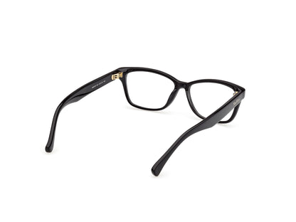 MAXMARA MM5237 001 52
