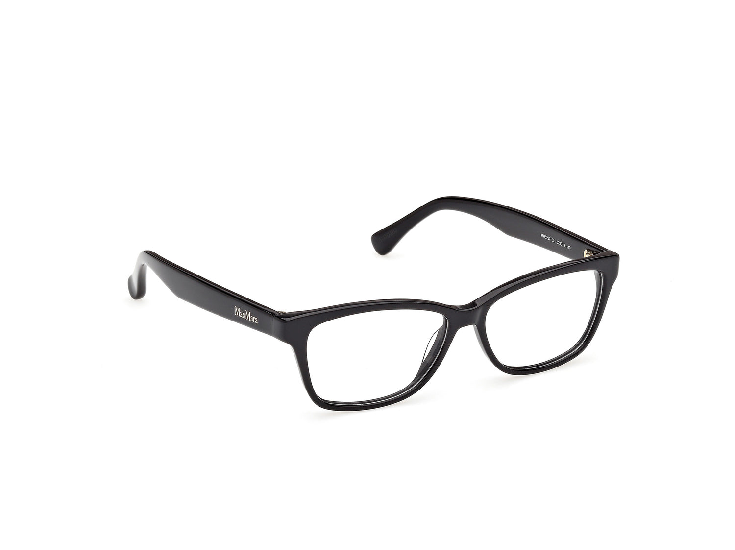 MAXMARA MM5237 001 52