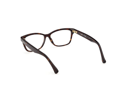 MAXMARA MM5237 052 52