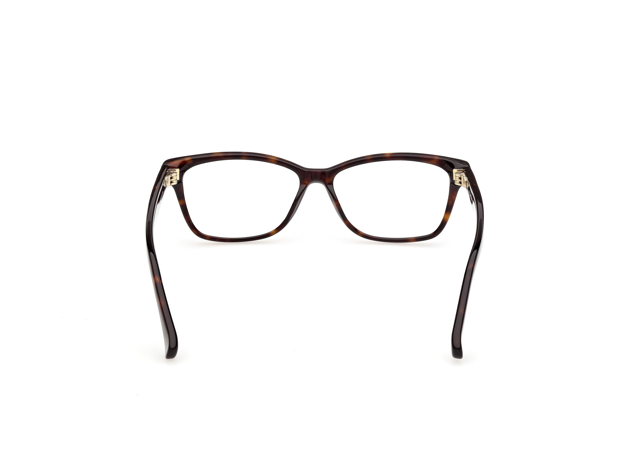 MAXMARA MM5237 052 52