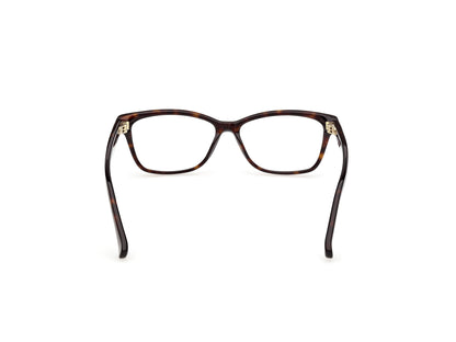 MAXMARA MM5237 052 52