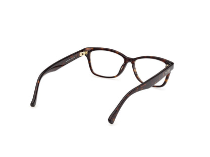 MAXMARA MM5237 052 52