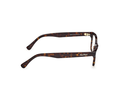 MAXMARA MM5237 052 52