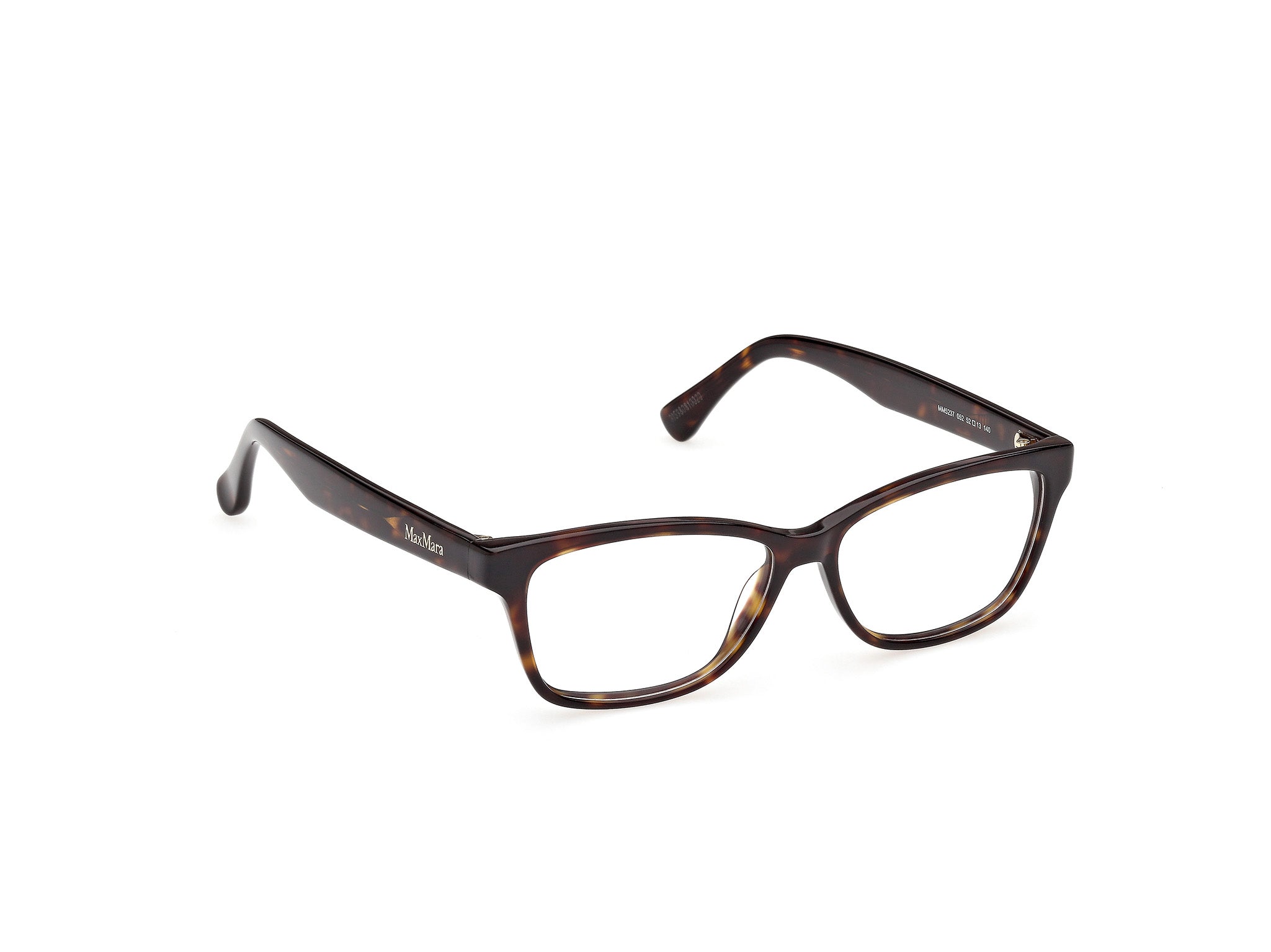 MAXMARA MM5237 052 52