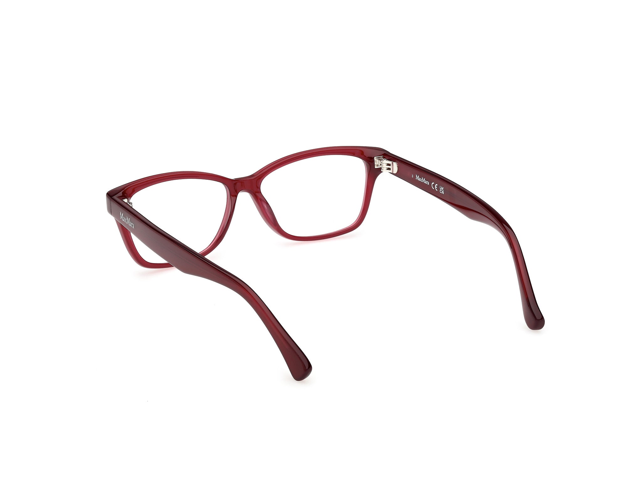 MAXMARA MM5237 069 52