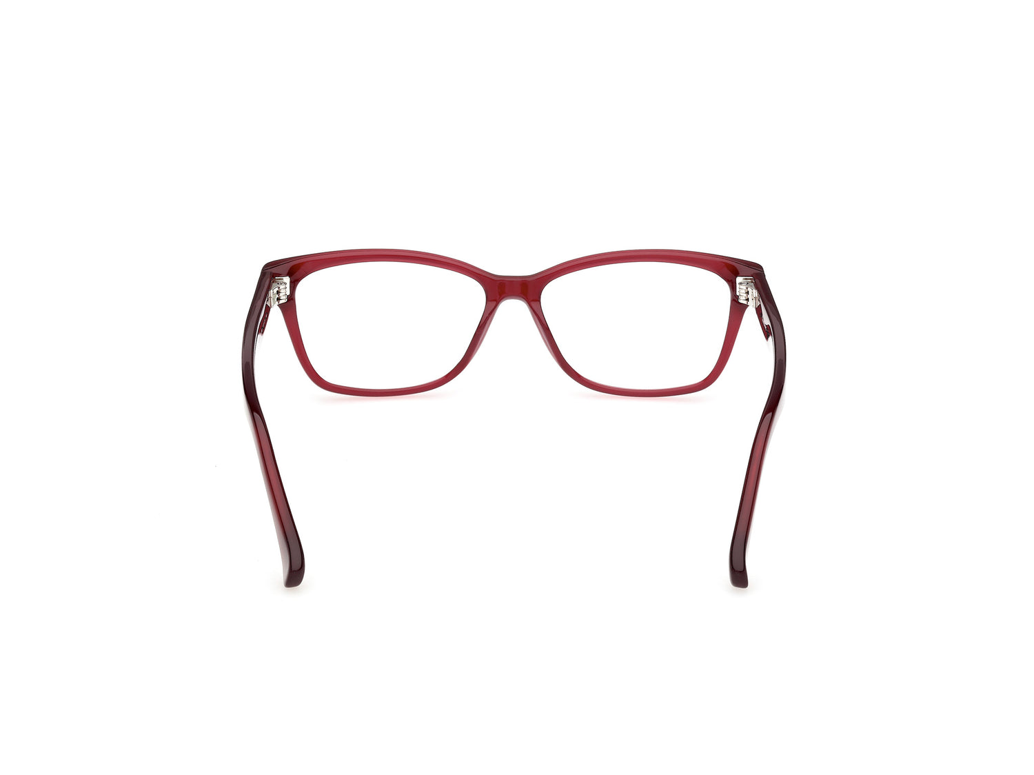 MAXMARA MM5237 069 52