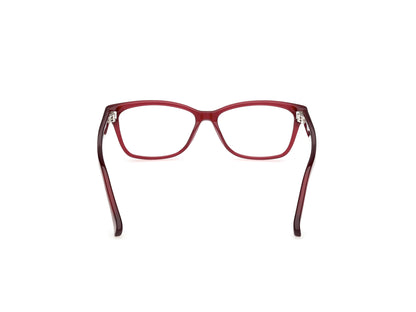 MAXMARA MM5237 069 52