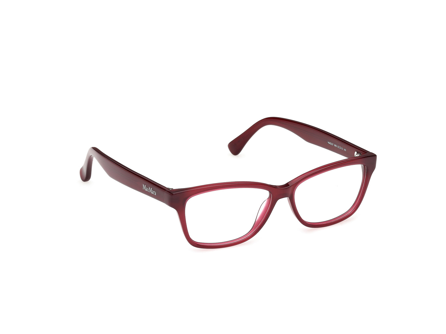 MAXMARA MM5237 069 52