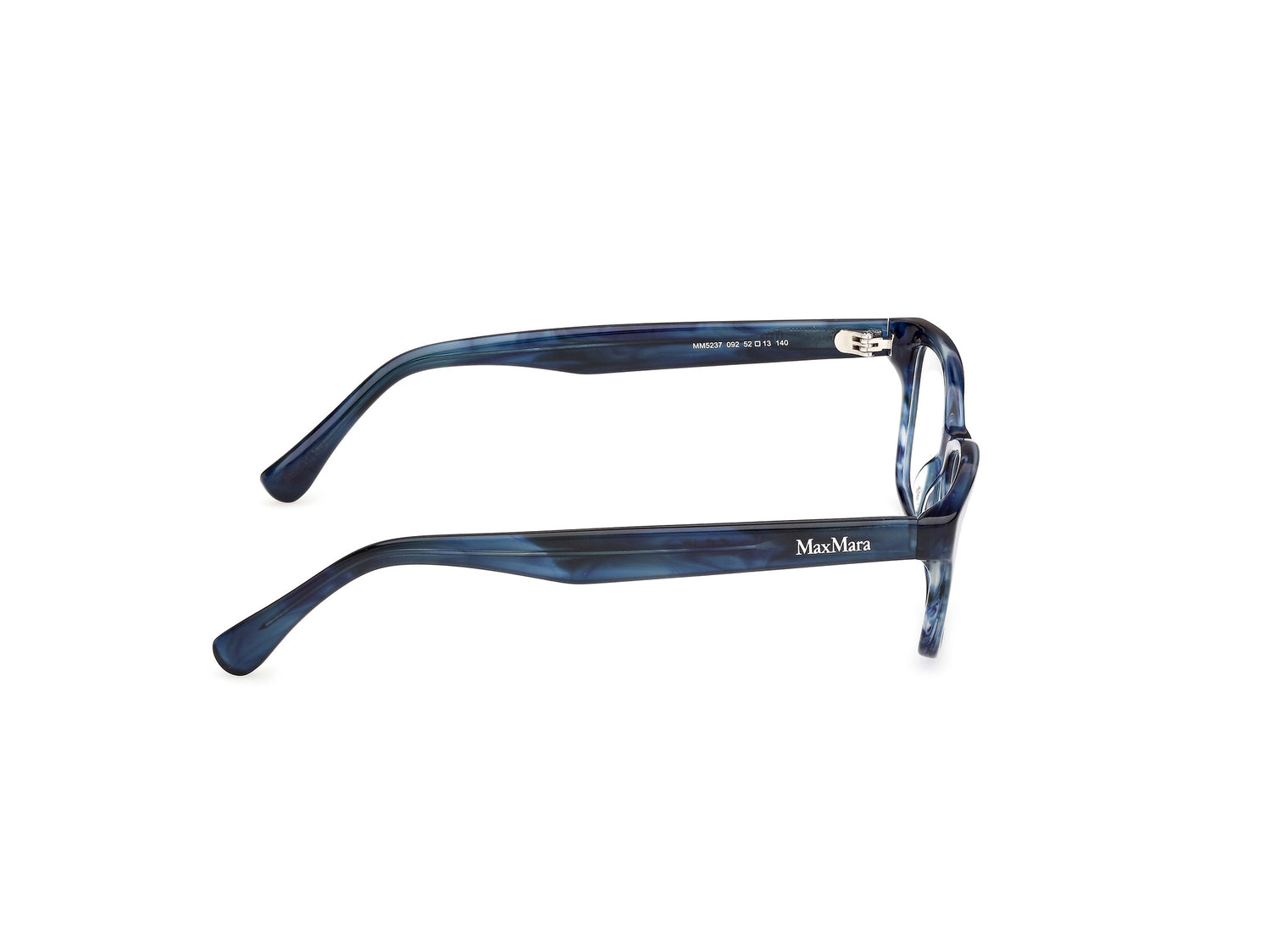 MAXMARA MM5237 092 52