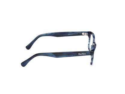 MAXMARA MM5237 092 52