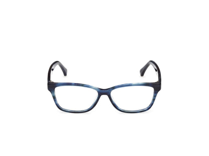 MAXMARA MM5237 092 52