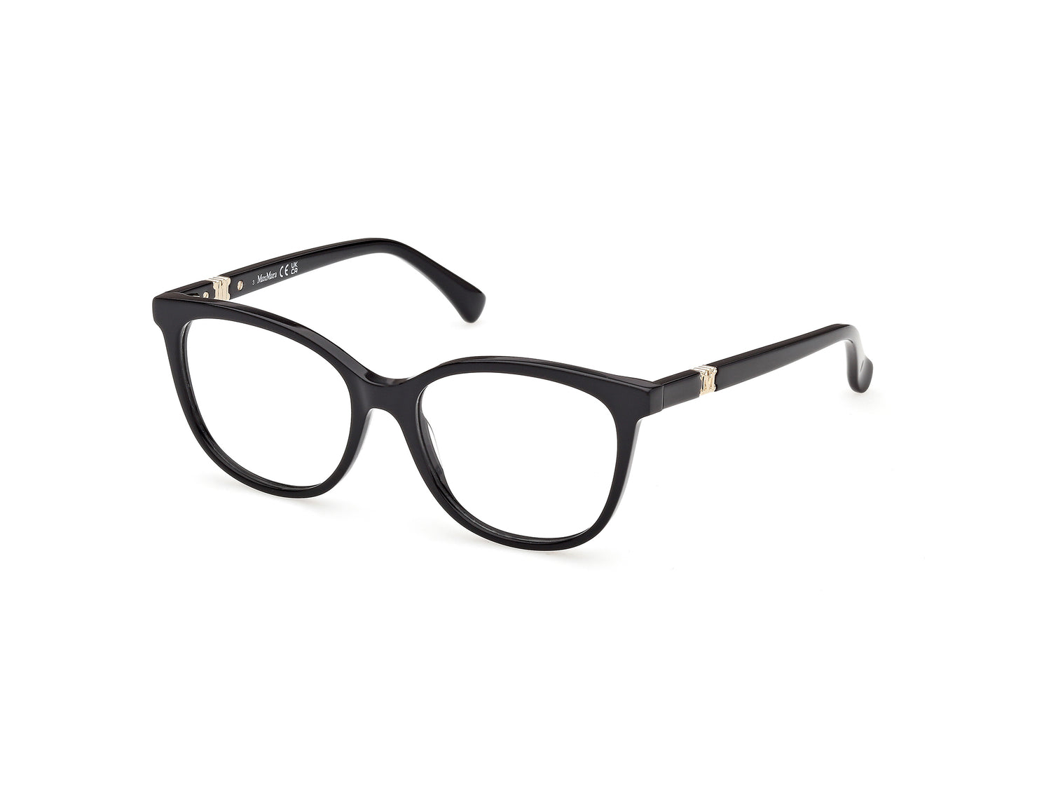 MAXMARA MM5238 001 52