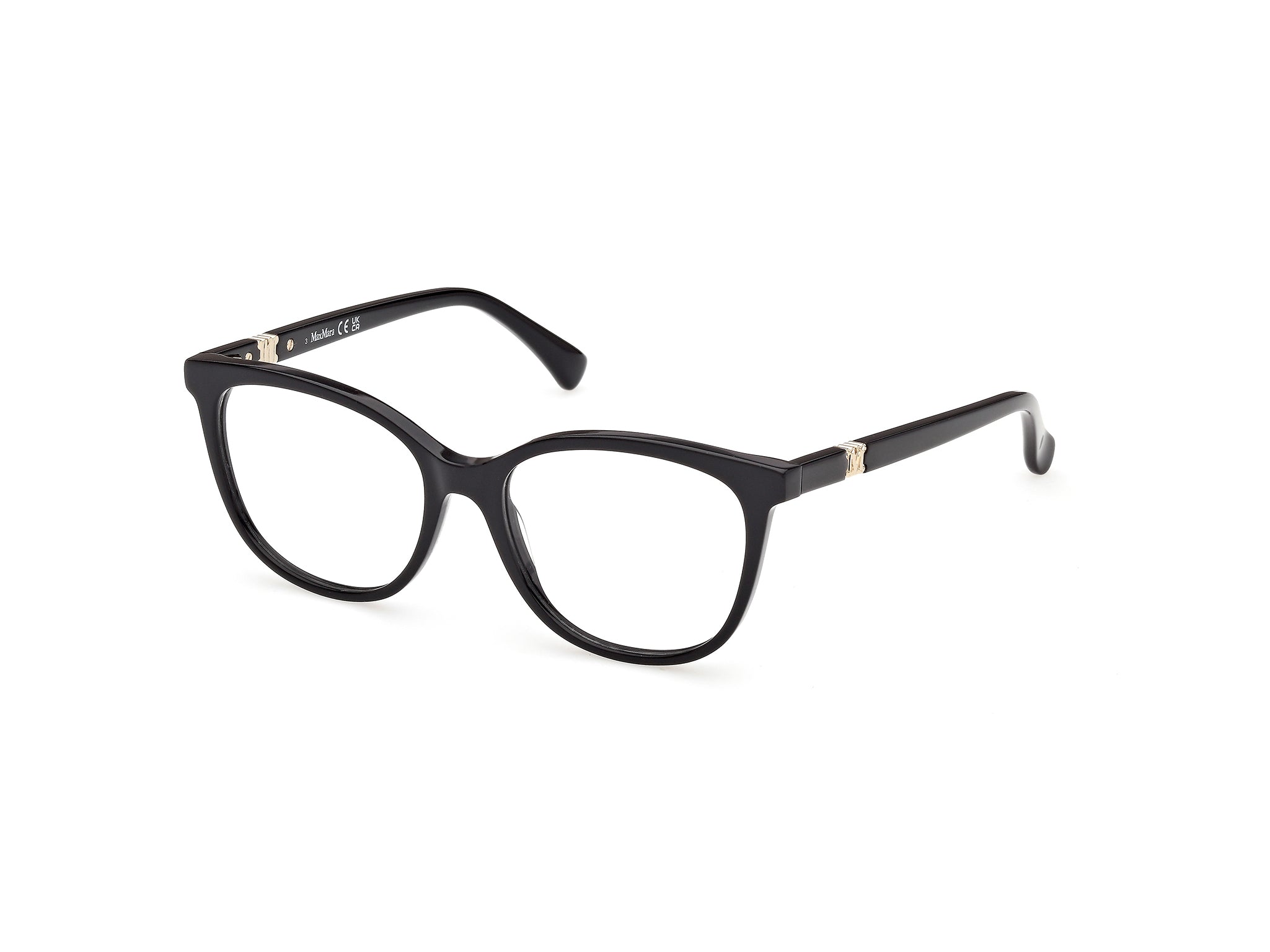 MAXMARA MM5238 001 52