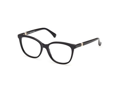 MAXMARA MM5238 001 52