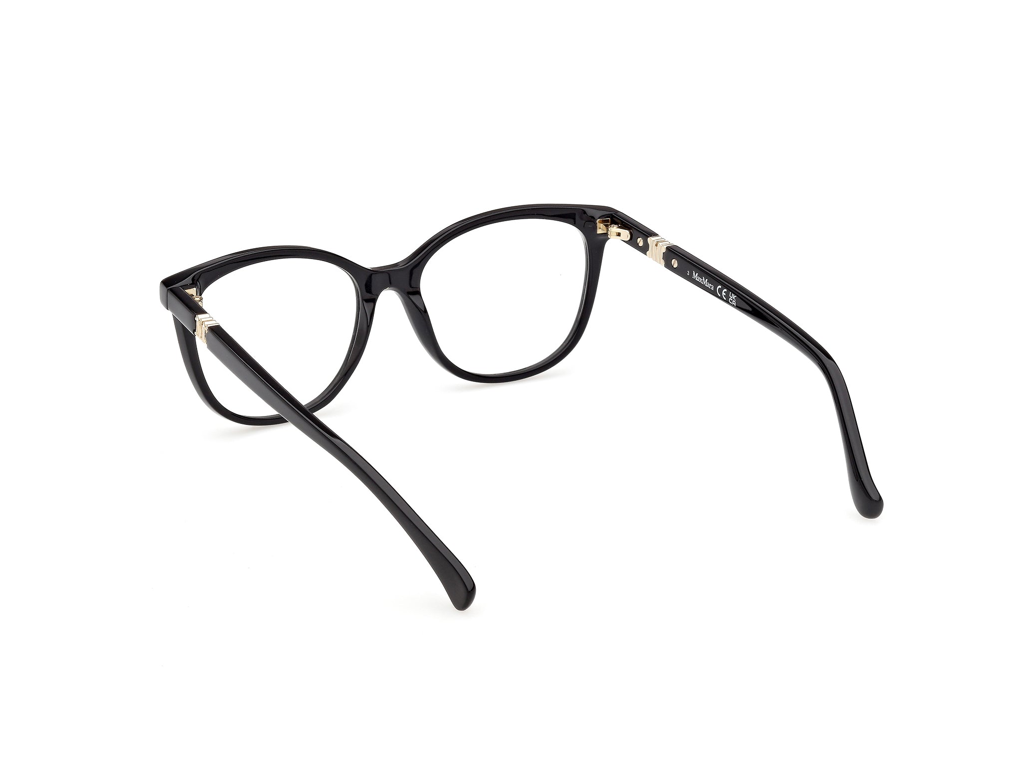 MAXMARA MM5238 001 52