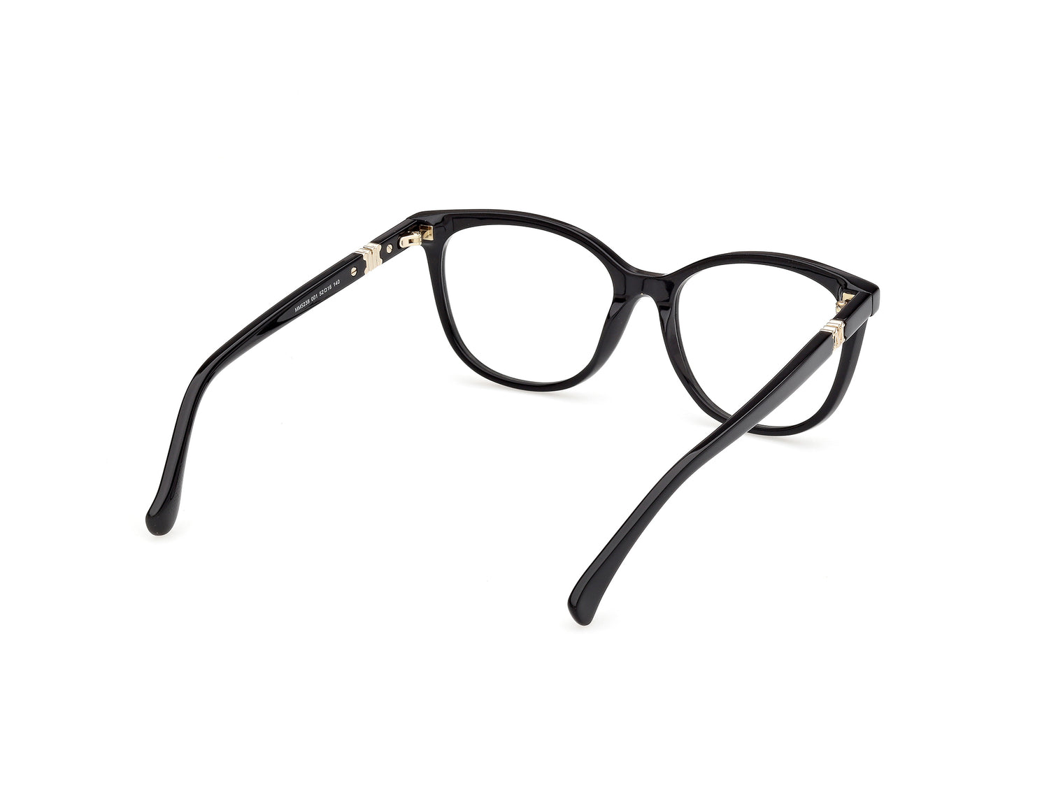 MAXMARA MM5238 001 52