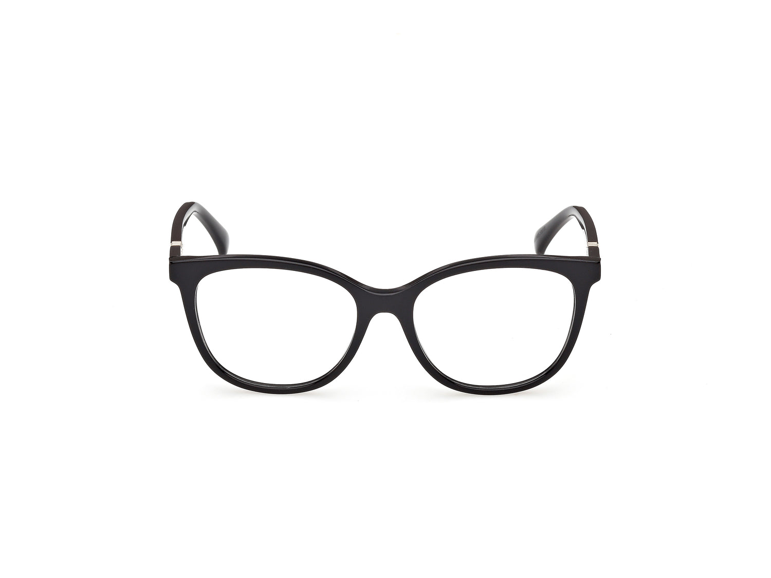 MAXMARA MM5238 001 52