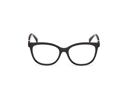 MAXMARA MM5238 001 52