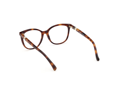 MAXMARA MM5238 052 52