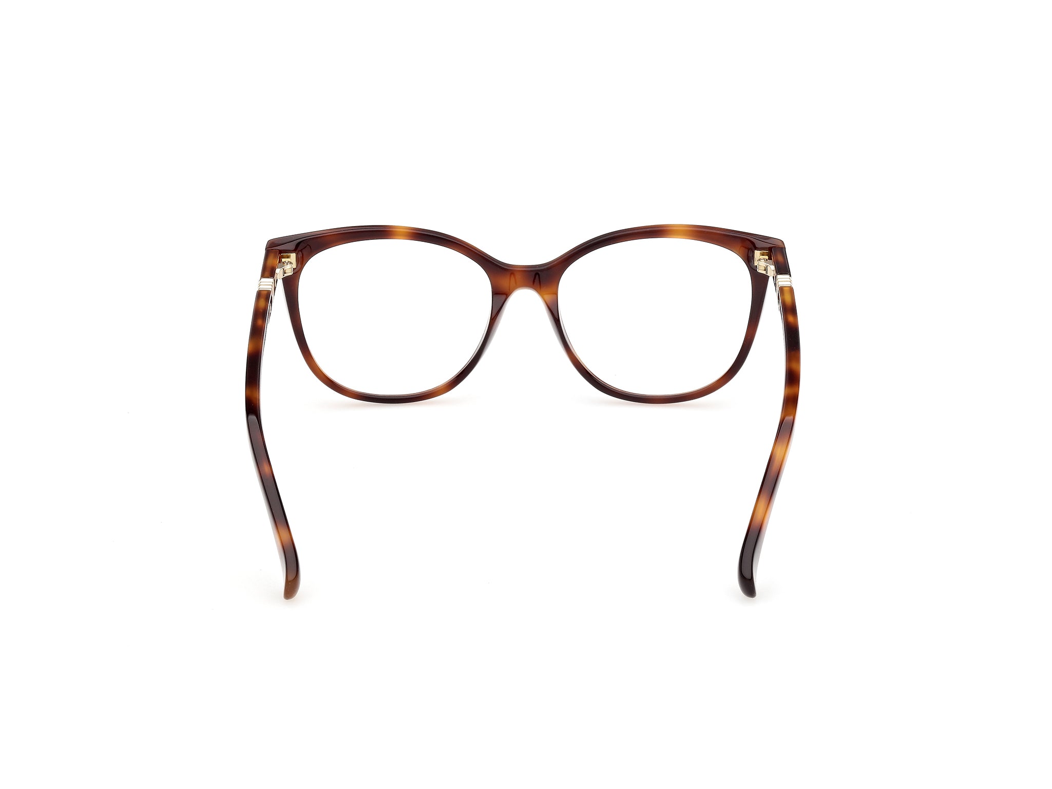 MAXMARA MM5238 052 52