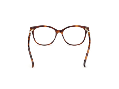 MAXMARA MM5238 052 52