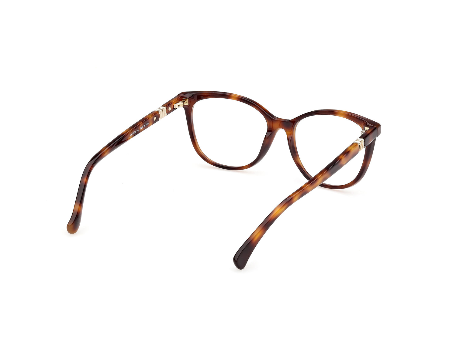 MAXMARA MM5238 052 52