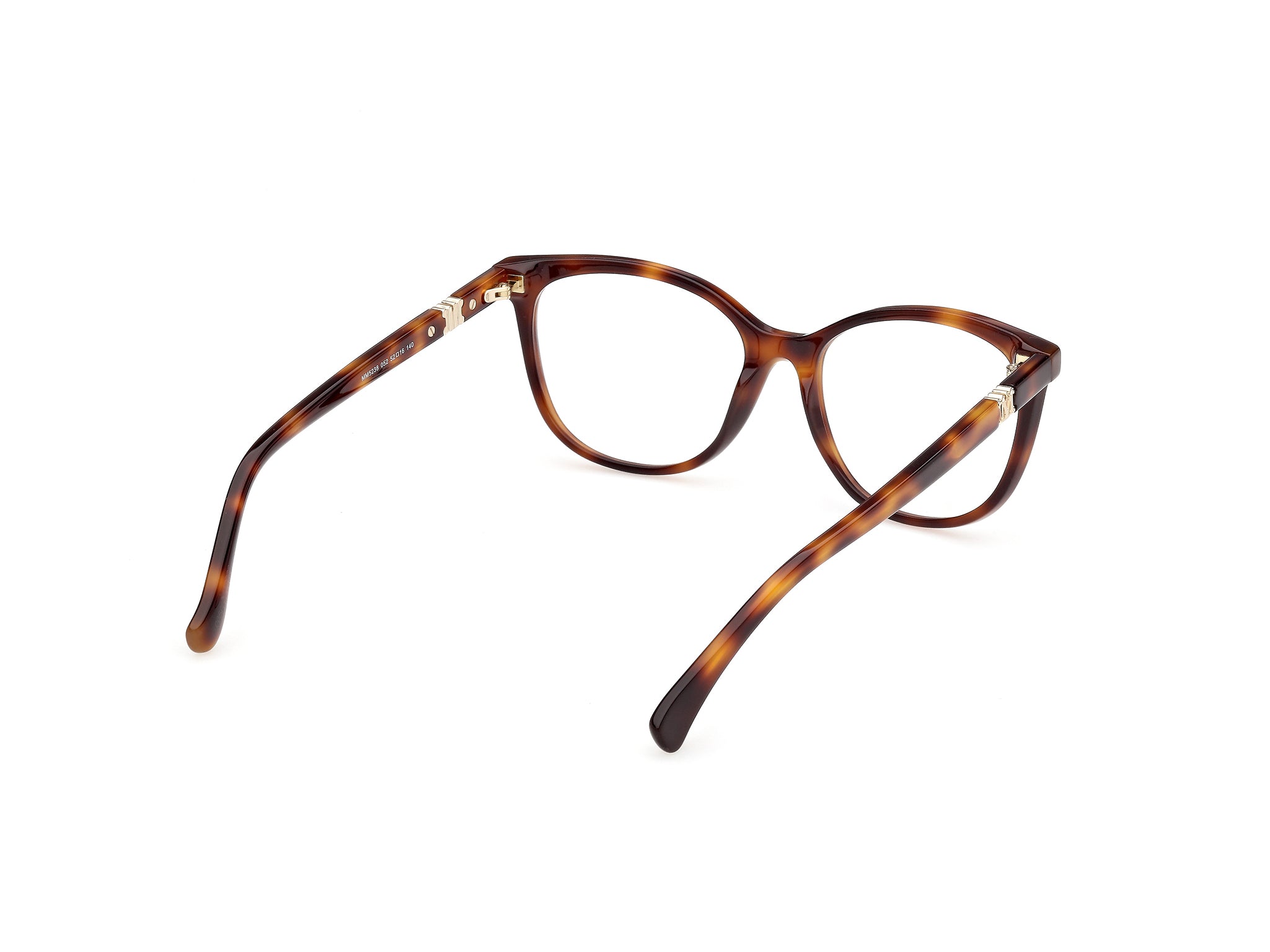 MAXMARA MM5238 052 52