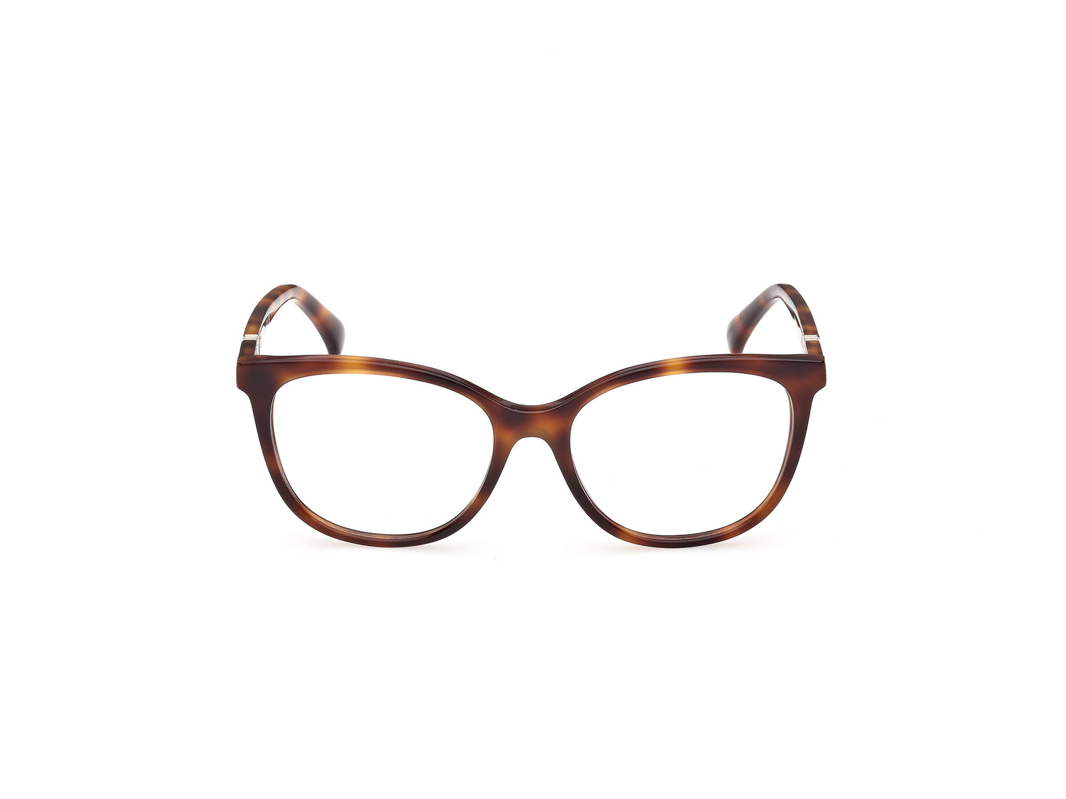 MAXMARA MM5238 052 52