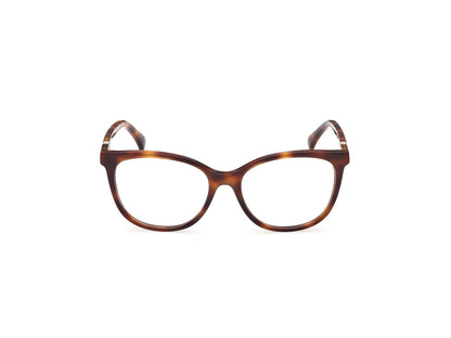 MAXMARA MM5238 052 52