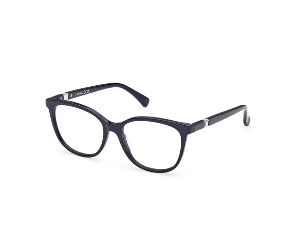 MAXMARA MM5238 090 52