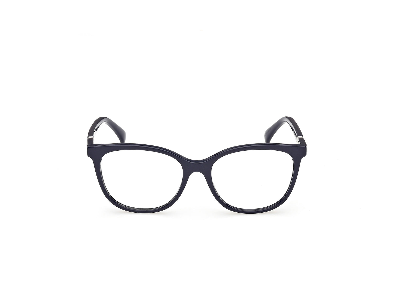 MAXMARA MM5238 090 52