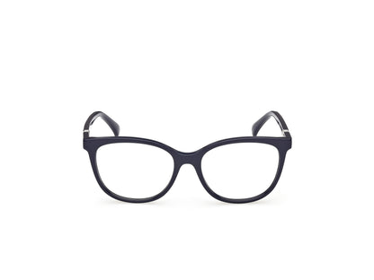 MAXMARA MM5238 090 52