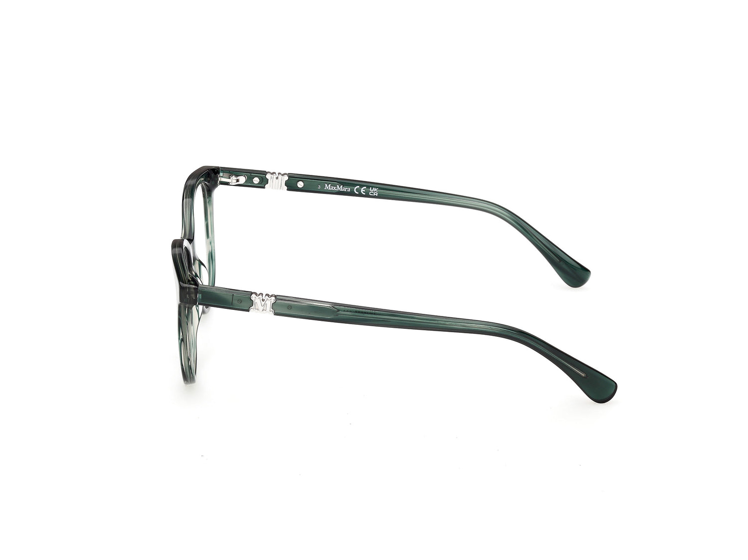 MAXMARA MM5238 098 52