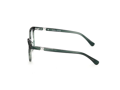 MAXMARA MM5238 098 52