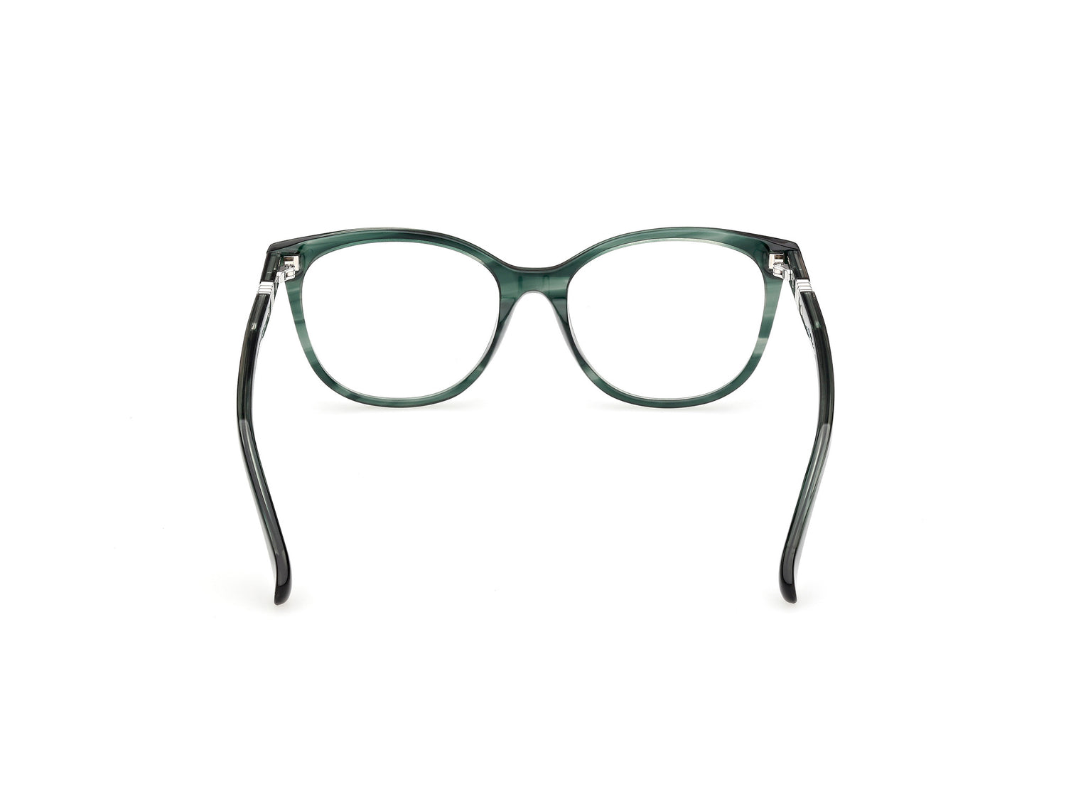 MAXMARA MM5238 098 52