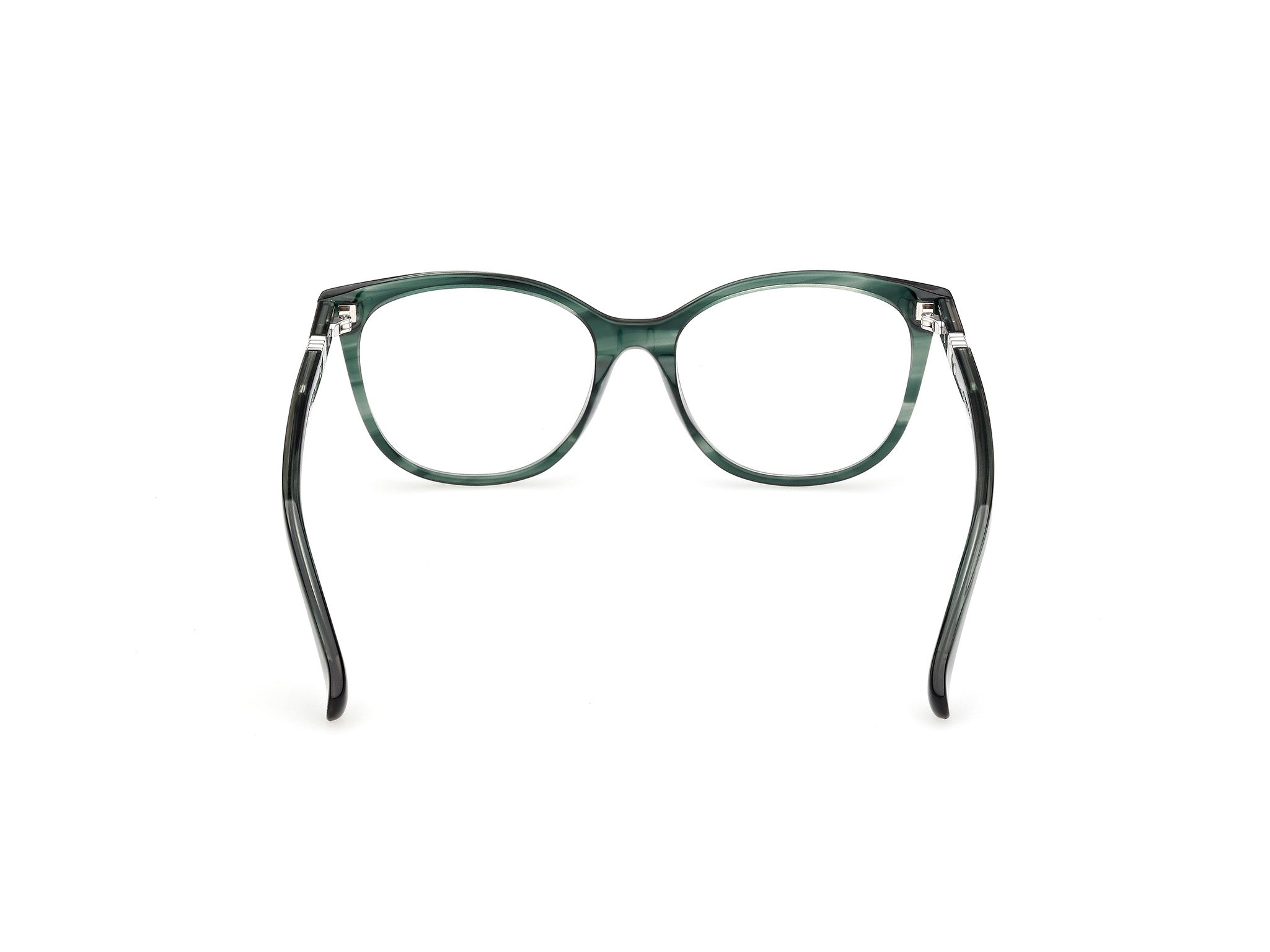 MAXMARA MM5238 098 52