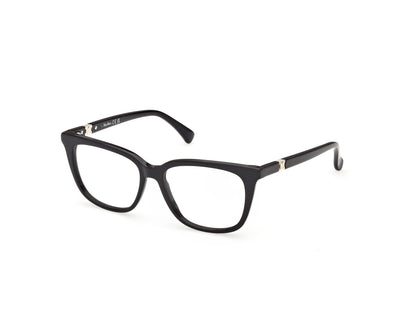 MAXMARA MM5239 001 52