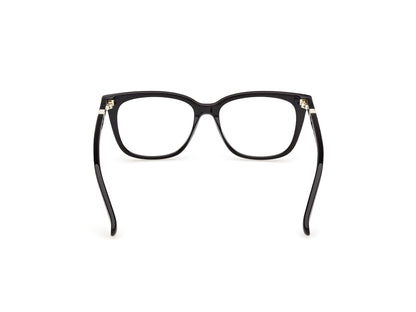 MAXMARA MM5239 001 52