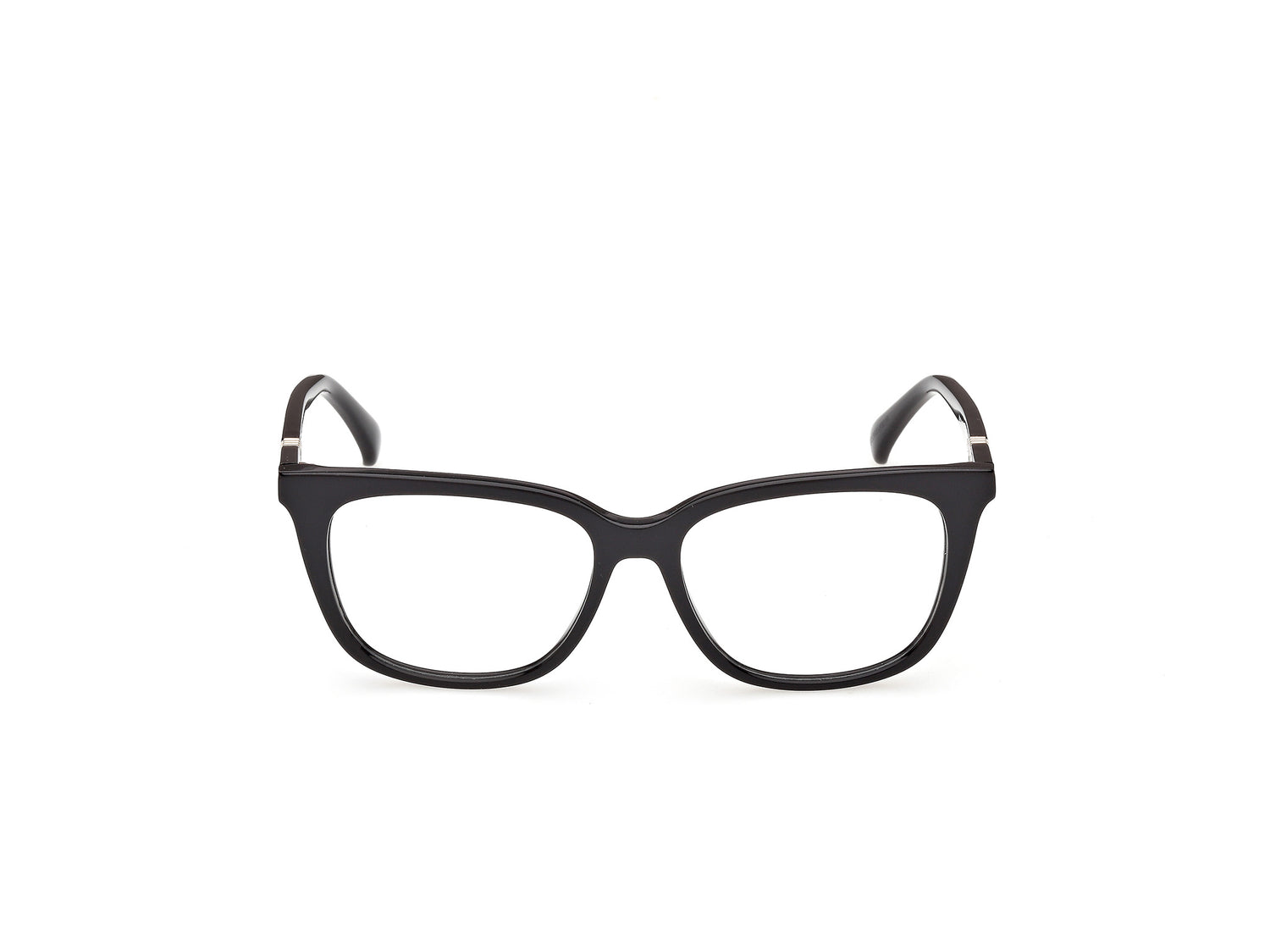 MAXMARA MM5239 001 52