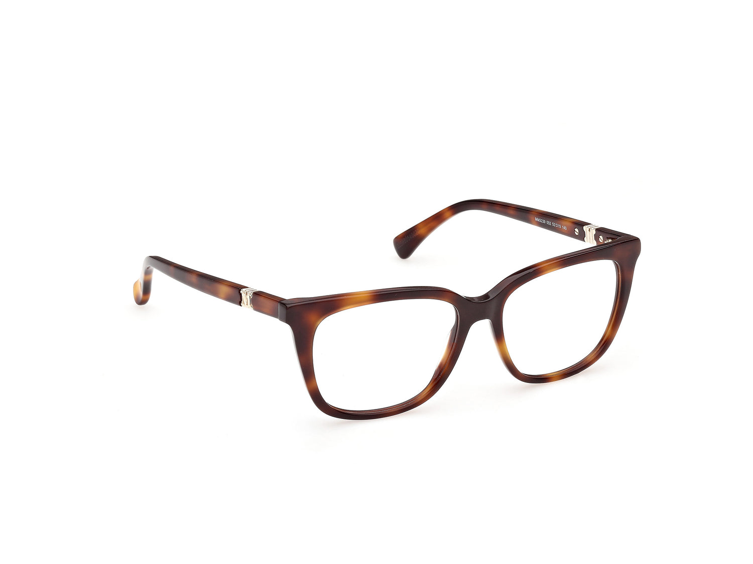 MAXMARA MM5239 052 52