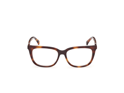 MAXMARA MM5239 052 52