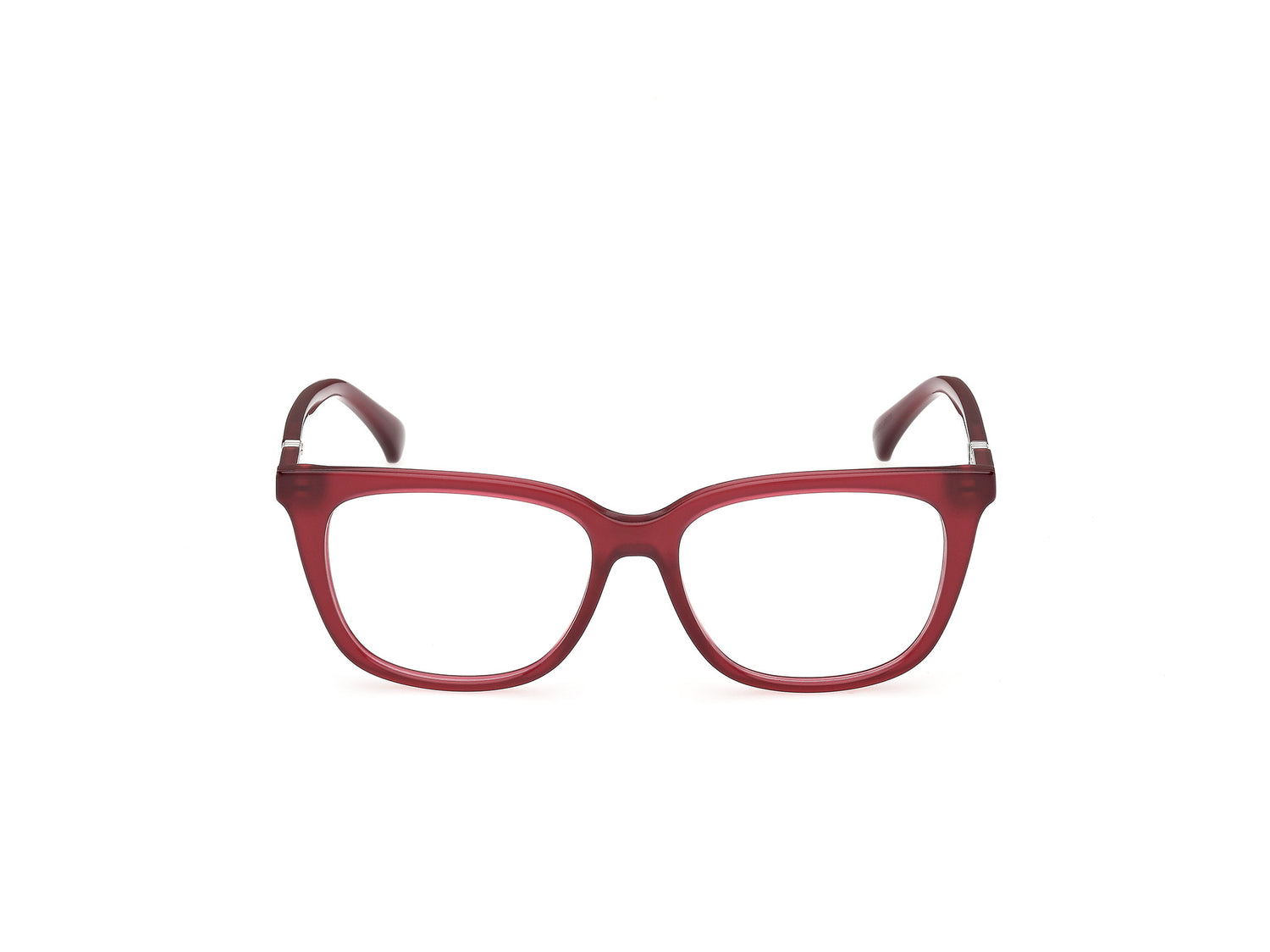 MAXMARA MM5239 069 52