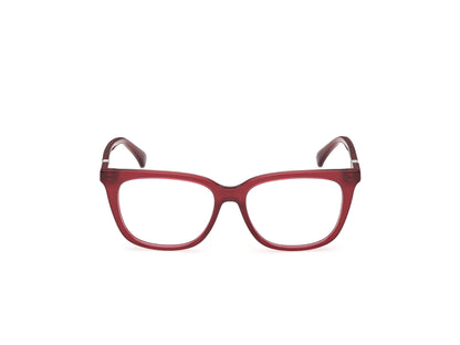 MAXMARA MM5239 069 52