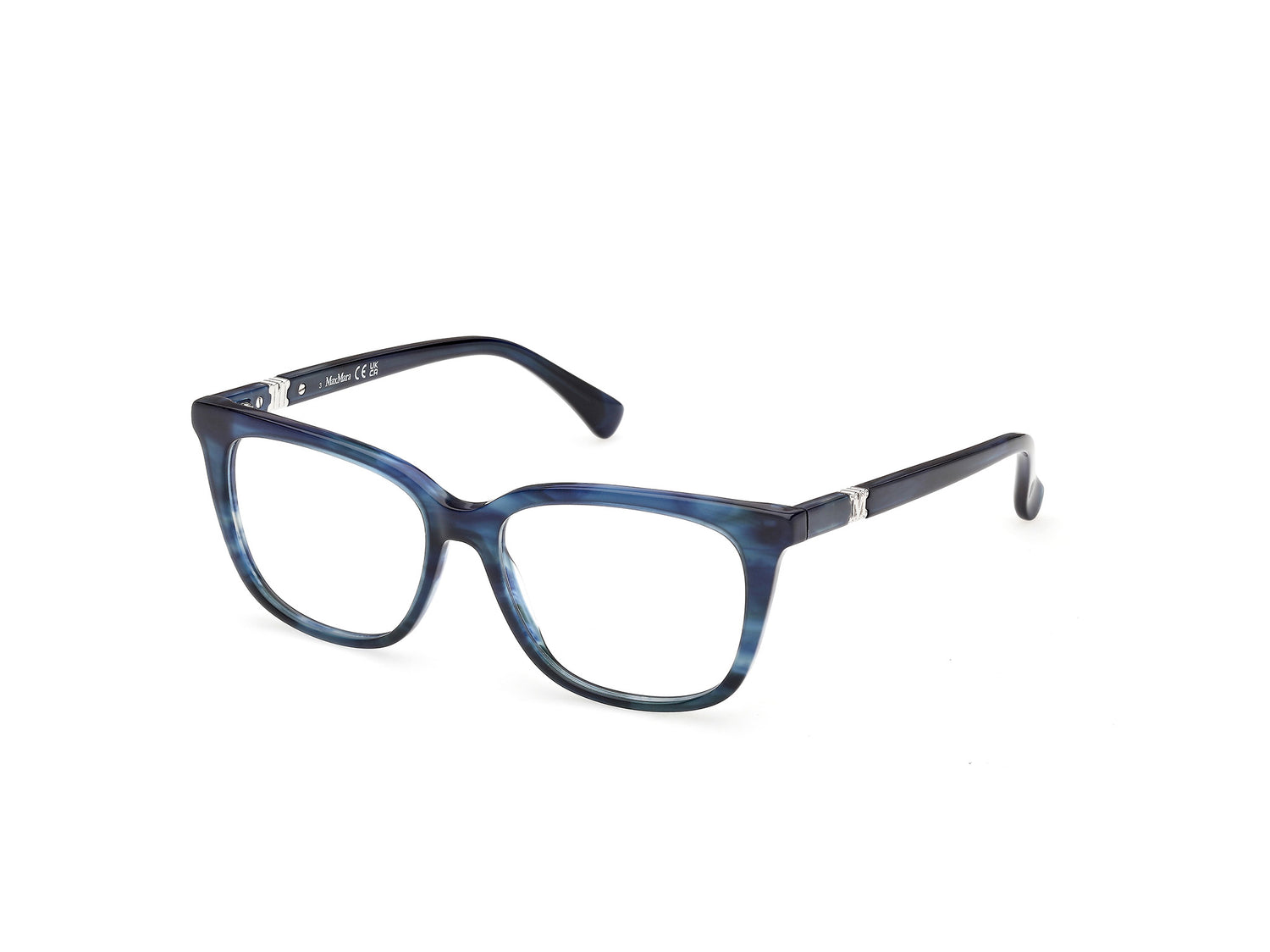 MAXMARA MM5239 092 52